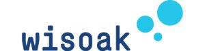 wisoak