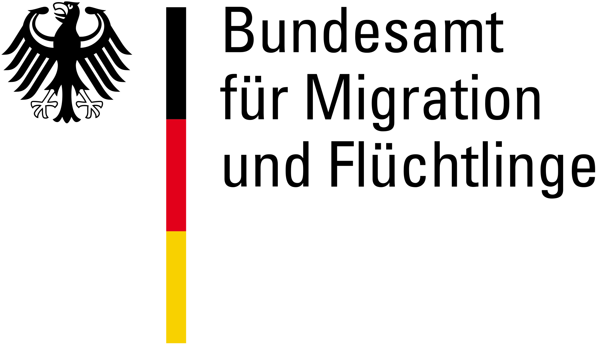 Unsere Partner – Pädagogisches Zentrum e.V.
