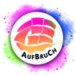 AufBruch