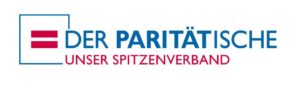 Der Paritätische