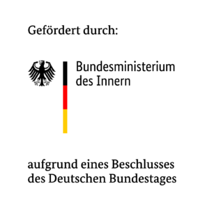 Bundesministerium des Innern
