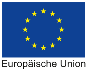 Europäische Union