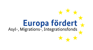 Europa fördert