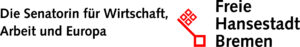 Senatorin für Wirtschaft, Arbeit und Europa