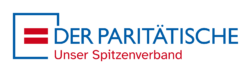 DER PARITÄTISCHE