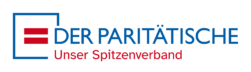 DER PARITÄTISCHE