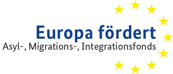 Europa foerdert